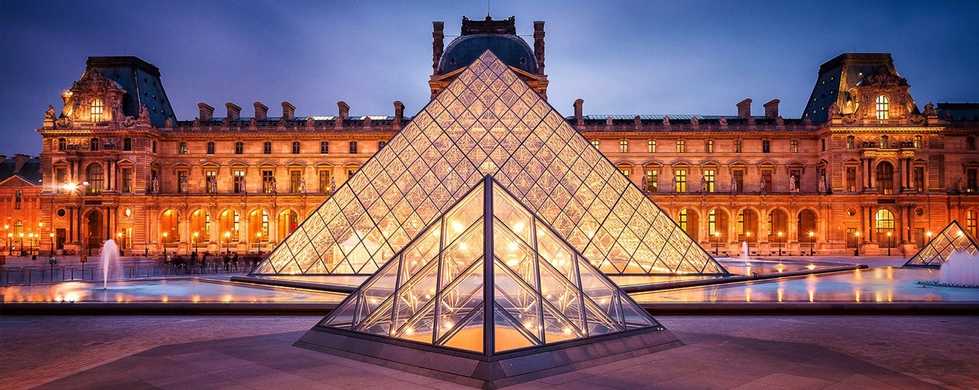 Amsterdam - Natherlands